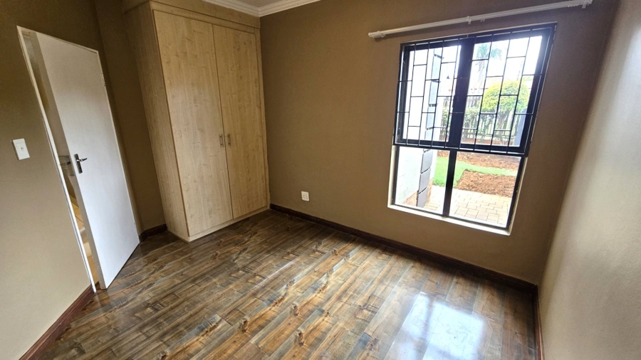 To Let 3 Bedroom Property for Rent in Melodie North West